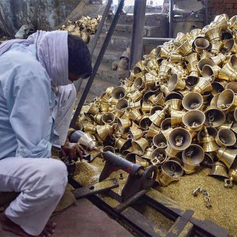 WhatsApp Image 2022 12 04 At 3.16.15 PM