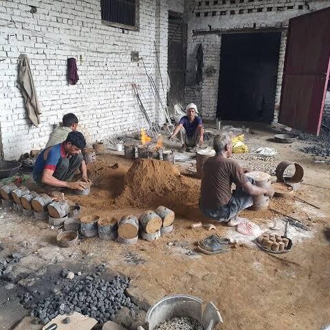 WhatsApp Image 2022 12 04 At 3.16.16 PM