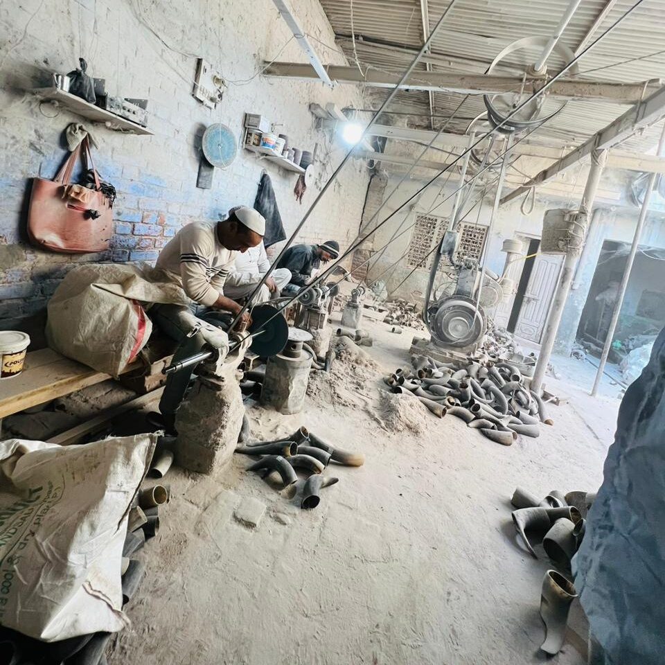 WhatsApp Image 2022 12 04 At 3.16.19 PM (1)