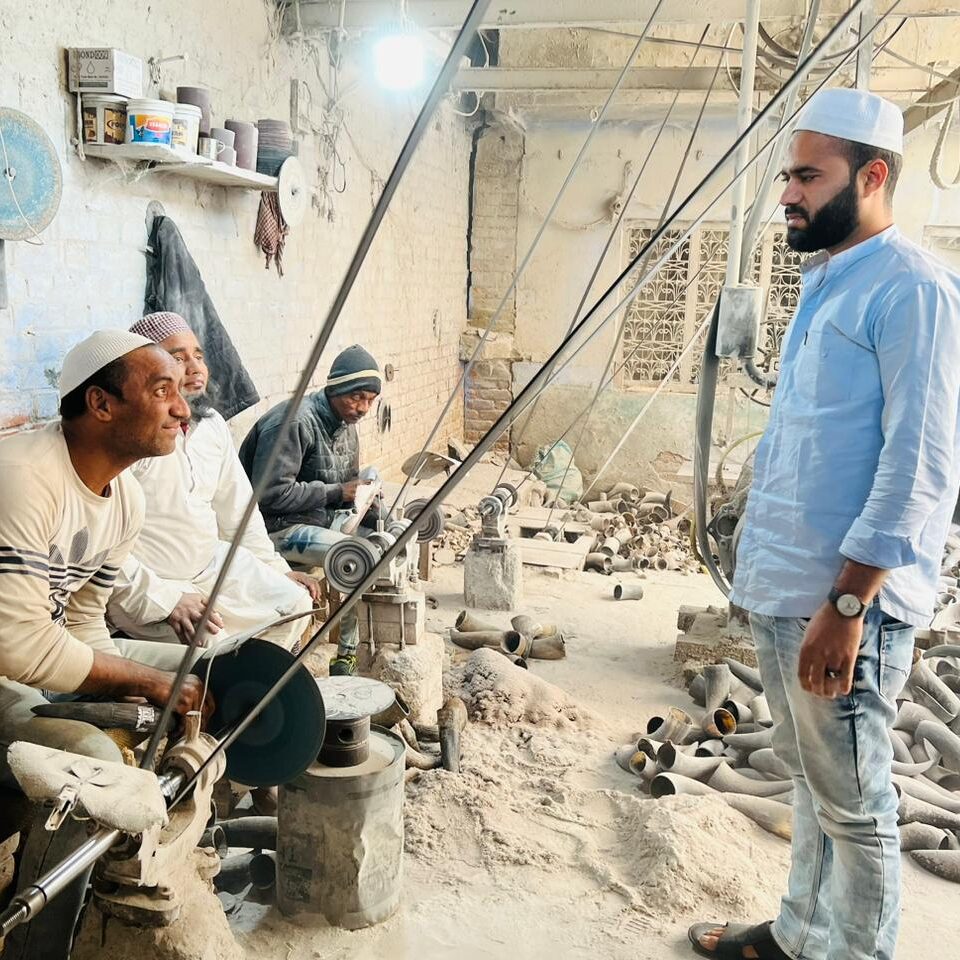 WhatsApp Image 2022 12 04 At 3.16.19 PM